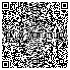 QR code with Charles H Crockett Jr contacts