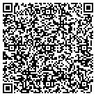 QR code with Prieto Philip M Jr LPT contacts