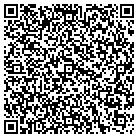QR code with East End Transfer & Stge Inc contacts