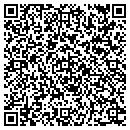 QR code with Luis R Ramirez contacts