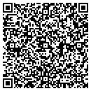QR code with Anthonys Resturant contacts