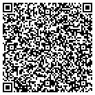 QR code with Rosalie McShane Interiors contacts