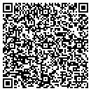 QR code with Onion Creek Liquors contacts