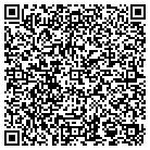 QR code with Dragons & Tigers Kung Fu Club contacts