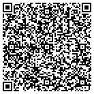 QR code with Davis Heating & Air Cond contacts