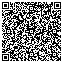 QR code with Martin Designs contacts