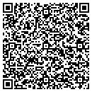 QR code with Bellaire Building contacts