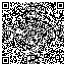 QR code with CY-Fair Lawnmower contacts