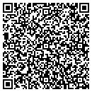 QR code with Big Jon's Game Room contacts