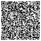 QR code with Shady River Rv Resort contacts