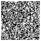 QR code with Womble Grocery & Feed contacts