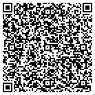 QR code with Dale Martin Originals contacts