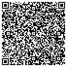 QR code with Rich Phillips Tile Service contacts