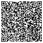 QR code with Abel Cherokee Ranch & Farm contacts