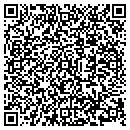 QR code with Golka Piano Service contacts