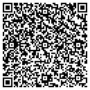 QR code with Bill Nutt & Assoc contacts