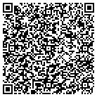 QR code with Stans Srpls & Salv SL Senter contacts