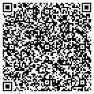 QR code with Lily Of The Valley Cogic contacts