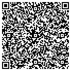 QR code with Irving Cy Emplyees Fdral Cr Un contacts