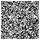 QR code with Trinity Clinic-Rheumatology contacts