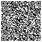 QR code with Jeffrey B Dyment & Assoc contacts