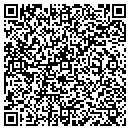 QR code with Tecomax contacts