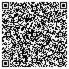 QR code with Border Pest & Termite Control contacts