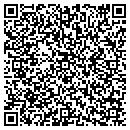 QR code with Cory Kohutek contacts