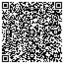 QR code with Gamma Steel Inc contacts