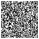 QR code with Blockbuster contacts