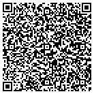 QR code with Robert West Builder Inc contacts