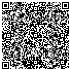 QR code with Preventive Educational Assoc contacts