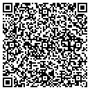 QR code with RRR Specialties Inc contacts