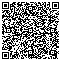 QR code with Berings contacts
