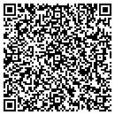 QR code with Mach Industrial Group contacts