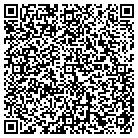 QR code with Fund For Future of Our Ch contacts