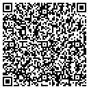 QR code with Edward Jones Co contacts