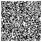 QR code with Dw Perfection Roofing Inc contacts