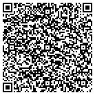QR code with Gilberts Custom Golf Club contacts