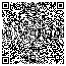QR code with Peppers Party Rentals contacts