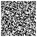 QR code with Steve Spain Farm contacts