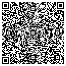 QR code with Walker Payne contacts
