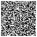 QR code with Vartec Telecom Inc contacts