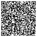 QR code with Shell contacts