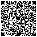 QR code with JMS Consulting contacts