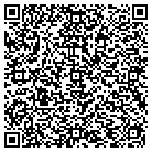 QR code with Circle C Swimming Foundation contacts