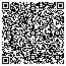 QR code with Security Benefits contacts