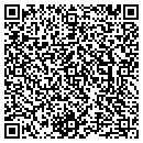 QR code with Blue Start Plumbing contacts