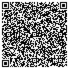 QR code with Newton Management & Cnstr contacts