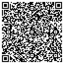 QR code with Chimmeny Sweep contacts